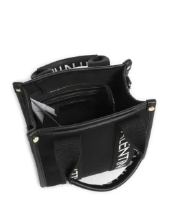 Valentino Bags Crossbody Bags|Handbags-Candle Handbag canvas