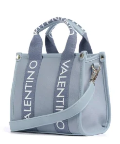 Valentino Bags Handbags|Crossbody Bags-Candle Handbag canvas