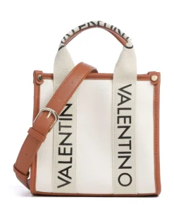 Valentino Bags Handbags|Crossbody Bags-Candle Handbag canvas