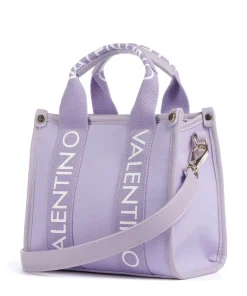 Valentino Bags Handbags|Crossbody Bags-Candle Handbag canvas