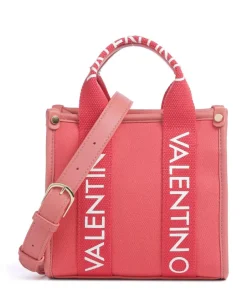 Valentino Bags Handbags|Crossbody Bags-Candle Handbag canvas