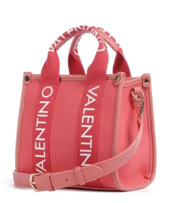 Valentino Bags Handbags|Crossbody Bags-Candle Handbag canvas