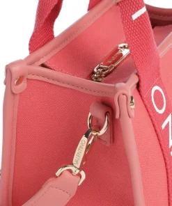 Valentino Bags Handbags|Crossbody Bags-Candle Handbag canvas