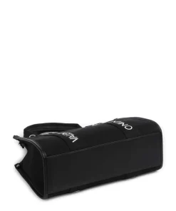 Valentino Bags Tote Bags-Candle Tote bag canvas
