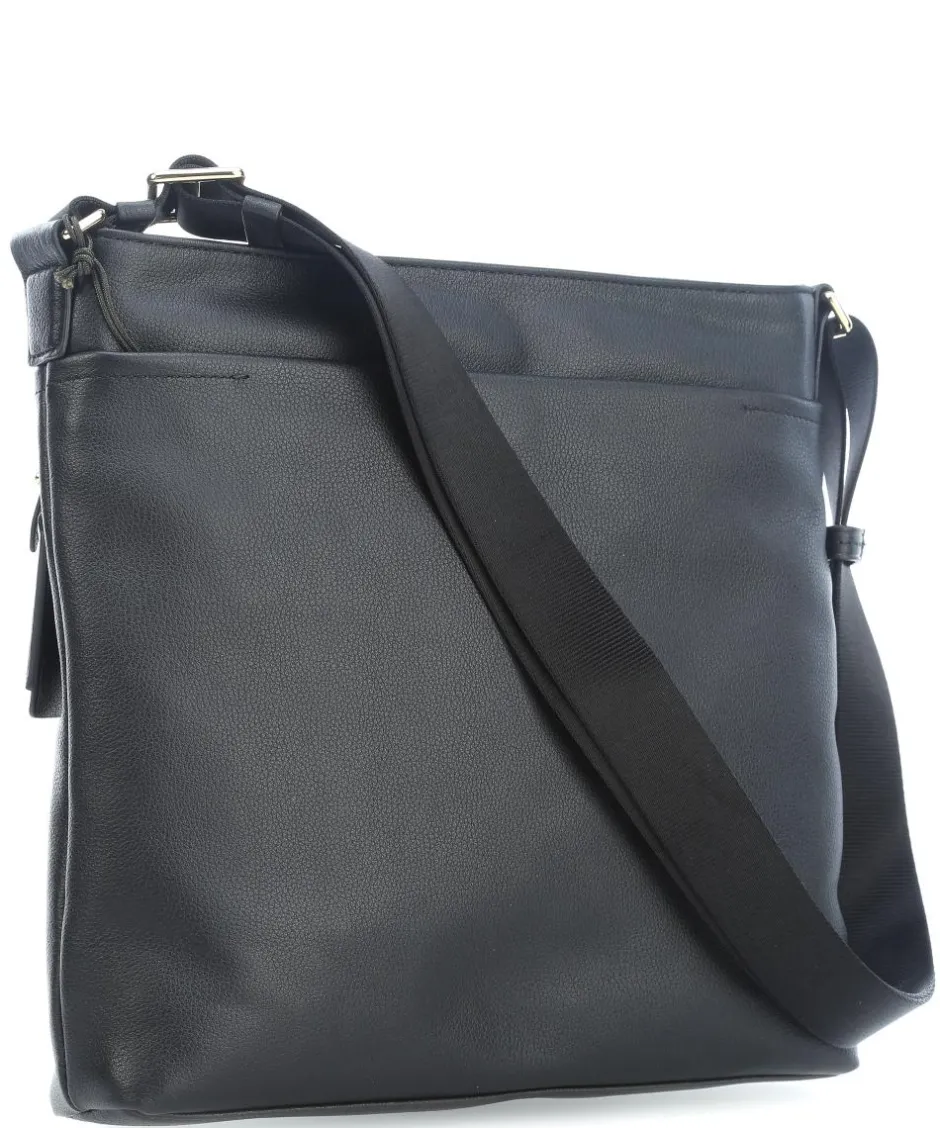 Tumi Crossbody Bags-Capri Crossbody bag leather