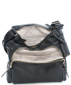 Tumi Crossbody Bags-Capri Crossbody bag leather