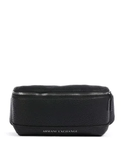 Armani Exchange Fanny Packs|Crossbody Bags-Capri Fanny pack imitation leather