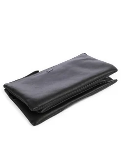 Braun Büffel Crossbody Bags-Capri RFID Crossbody bag soft cow leather