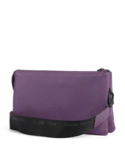 Braun Büffel Crossbody Bags-Capri RFID Crossbody bag soft cow leather