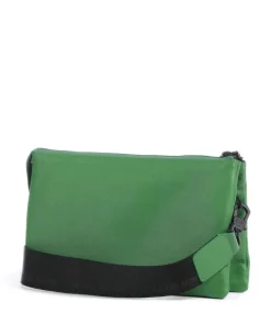 Braun Büffel Crossbody Bags-Capri RFID Crossbody bag soft cow leather
