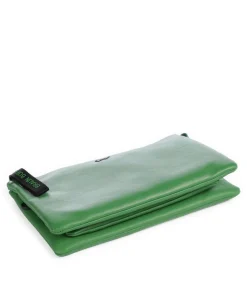 Braun Büffel Crossbody Bags-Capri RFID Crossbody bag soft cow leather
