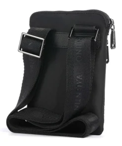 Valentino Bags Crossbody Bags-Cardano Crossbody bag polyester