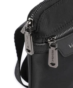 Valentino Bags Crossbody Bags-Cardano Crossbody bag polyester