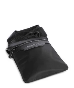 Valentino Bags Crossbody Bags-Cardano Crossbody bag polyester
