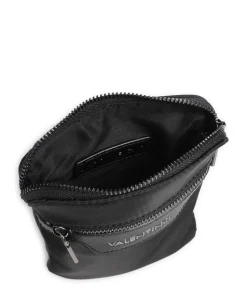 Valentino Bags Crossbody Bags-Cardano Crossbody bag polyester
