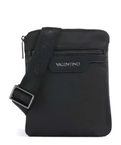 Valentino Bags Crossbody Bags-Cardano Crossbody bag polyester