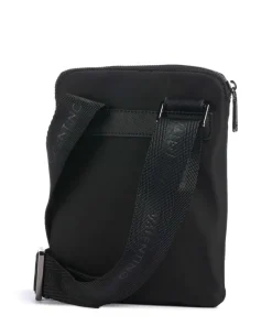 Valentino Bags Crossbody Bags-Cardano Crossbody bag polyester