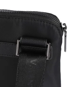Valentino Bags Crossbody Bags-Cardano Crossbody bag polyester