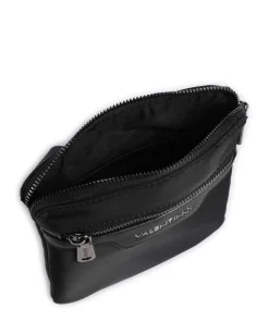 Valentino Bags Crossbody Bags-Cardano Crossbody bag polyester