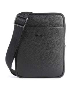 JOOP! Crossbody Bags-Cardona Rafael Crossbody bag leather
