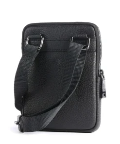 JOOP! Crossbody Bags-Cardona Rafael Crossbody bag leather