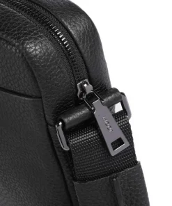 JOOP! Crossbody Bags-Cardona Rafael Crossbody bag grained leather