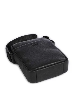 JOOP! Crossbody Bags-Cardona Rafael Crossbody bag grained leather