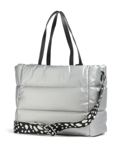 Picard Tote Bags-Carezza Tote bag fabric