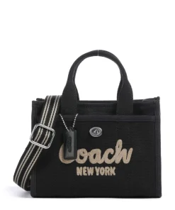 Coach Handbags|Crossbody Bags-Cargo 20 Crossbody bag canvas