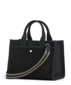 Coach Handbags|Crossbody Bags-Cargo 20 Crossbody bag canvas