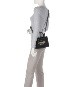 Coach Handbags|Crossbody Bags-Cargo 20 Crossbody bag canvas