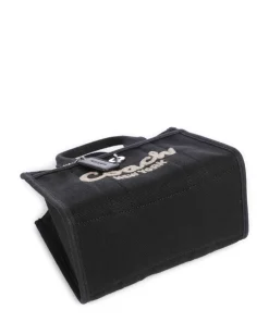Coach Handbags|Crossbody Bags-Cargo 20 Crossbody bag canvas