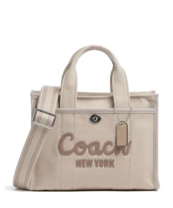 Coach Handbags|Crossbody Bags-Cargo 26 Handbag canvas