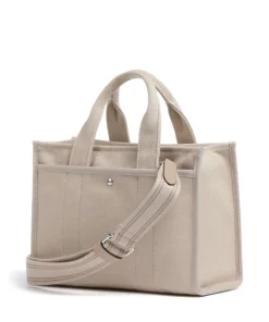 Coach Handbags|Crossbody Bags-Cargo 26 Handbag canvas