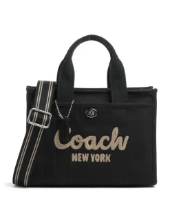 Coach Handbags|Crossbody Bags-Cargo 26 Handbag canvas