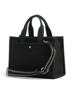 Coach Handbags|Crossbody Bags-Cargo 26 Handbag canvas