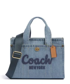 Coach Handbags|Crossbody Bags-Cargo 26 Handbag cotton
