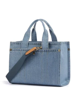 Coach Handbags|Crossbody Bags-Cargo 26 Handbag cotton