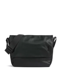 Zwei Business- & Laptop Bags-Cargo CA135 Briefcase 13″ imitation leather