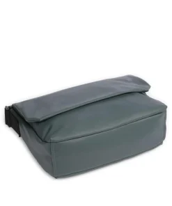 Zwei Business- & Laptop Bags-Cargo CA135 Briefcase 13″ imitation leather