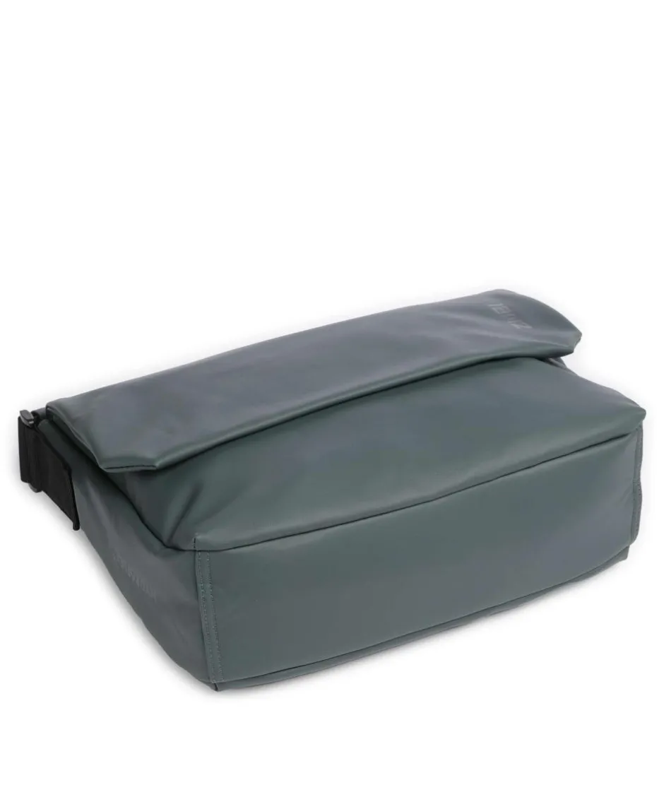 Zwei Business- & Laptop Bags-Cargo CA135 Briefcase 13″ imitation leather