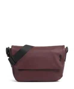 Zwei Business- & Laptop Bags|Crossbody Bags-Cargo CA60 Messenger bag imitation leather
