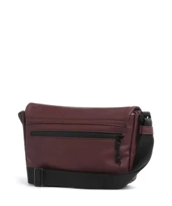 Zwei Business- & Laptop Bags|Crossbody Bags-Cargo CA60 Messenger bag imitation leather
