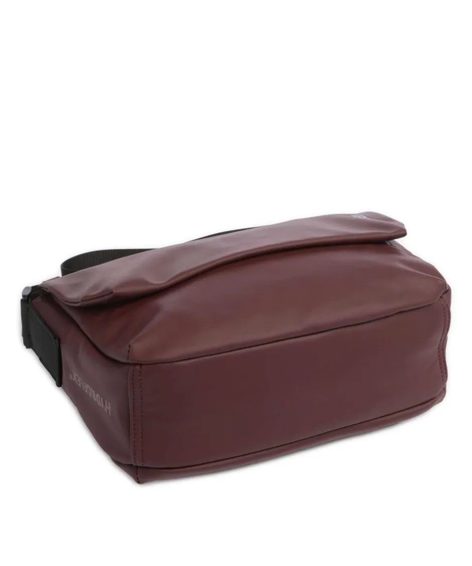 Zwei Business- & Laptop Bags|Crossbody Bags-Cargo CA60 Messenger bag imitation leather