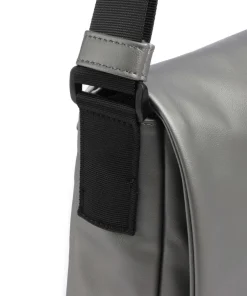 Zwei Business- & Laptop Bags|Crossbody Bags-Cargo CA130 Messenger bag imitation leather