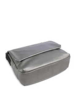 Zwei Business- & Laptop Bags|Crossbody Bags-Cargo CA130 Messenger bag imitation leather