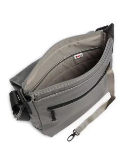 Zwei Business- & Laptop Bags|Crossbody Bags-Cargo CA130 Messenger bag imitation leather