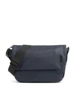 Zwei Business- & Laptop Bags|Crossbody Bags-Cargo CA60 Messenger bag imitation leather