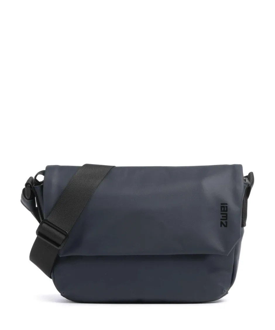 Zwei Business- & Laptop Bags|Crossbody Bags-Cargo CA60 Messenger bag imitation leather