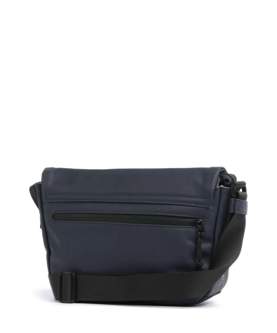 Zwei Business- & Laptop Bags|Crossbody Bags-Cargo CA60 Messenger bag imitation leather